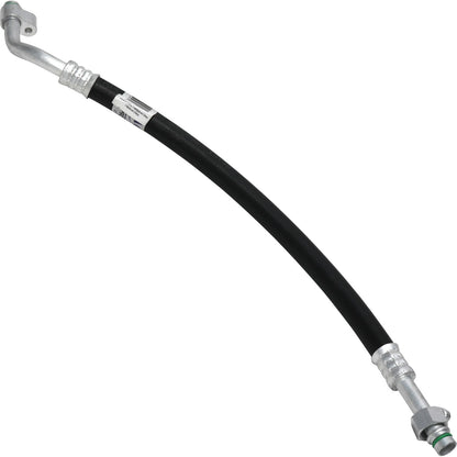 Universal Air Cond HA112599C