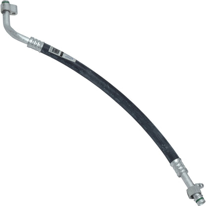Universal Air Cond HA112599C