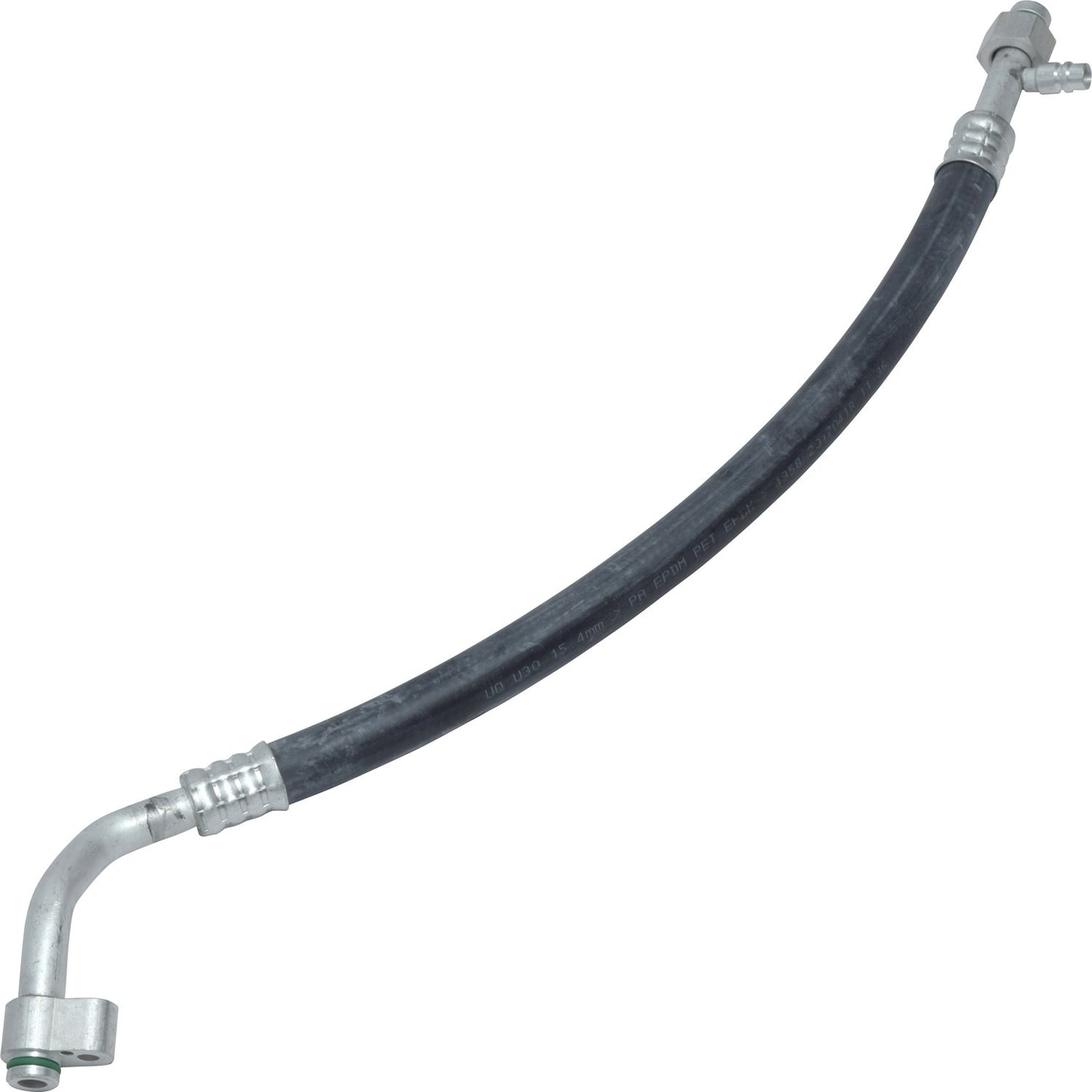 Universal Air Cond HA112599C