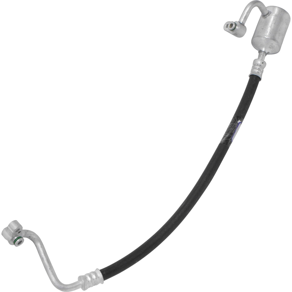 Universal Air Cond HA11259C