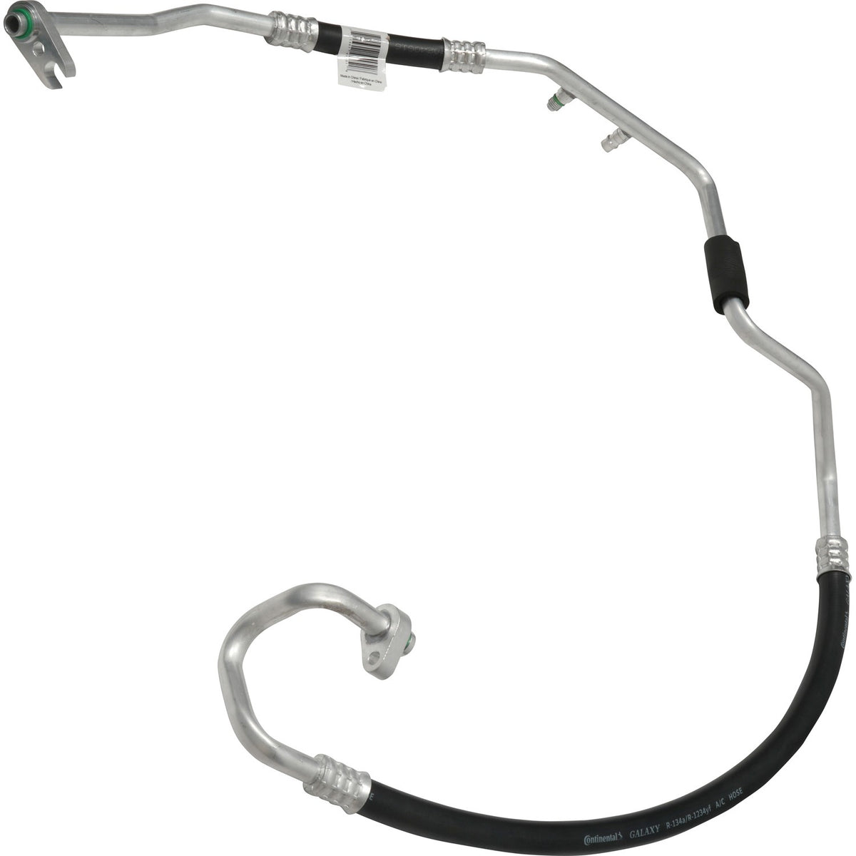 Universal Air Cond HA112609C