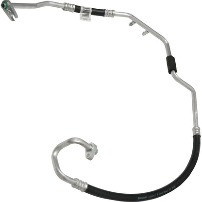 Universal Air Cond HA112609C