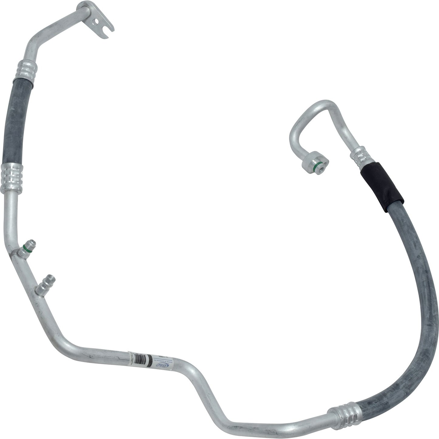 Universal Air Cond HA112609C