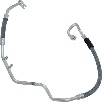 Universal Air Cond HA112609C