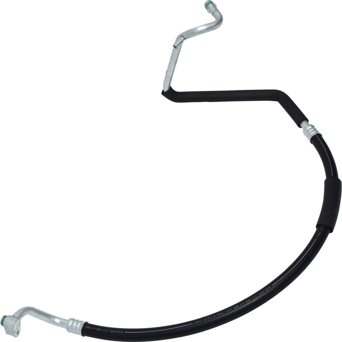 Universal Air Cond HA11260C