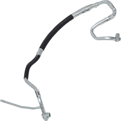 Universal Air Cond HA112610C