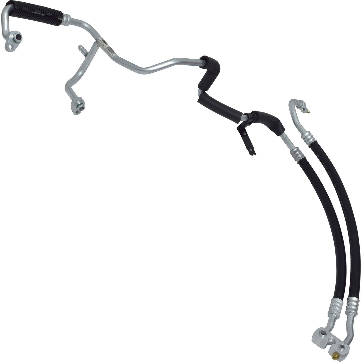 Universal Air Cond HA112611C