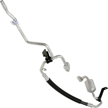 Universal Air Cond HA112612C