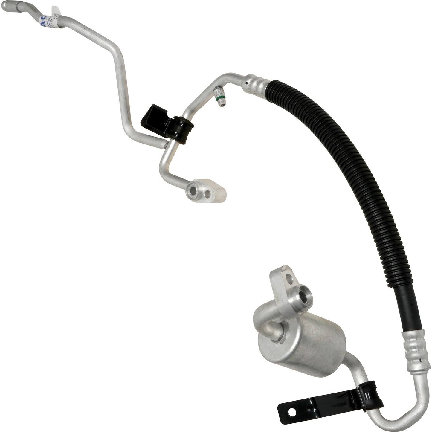 Universal Air Cond HA112612C