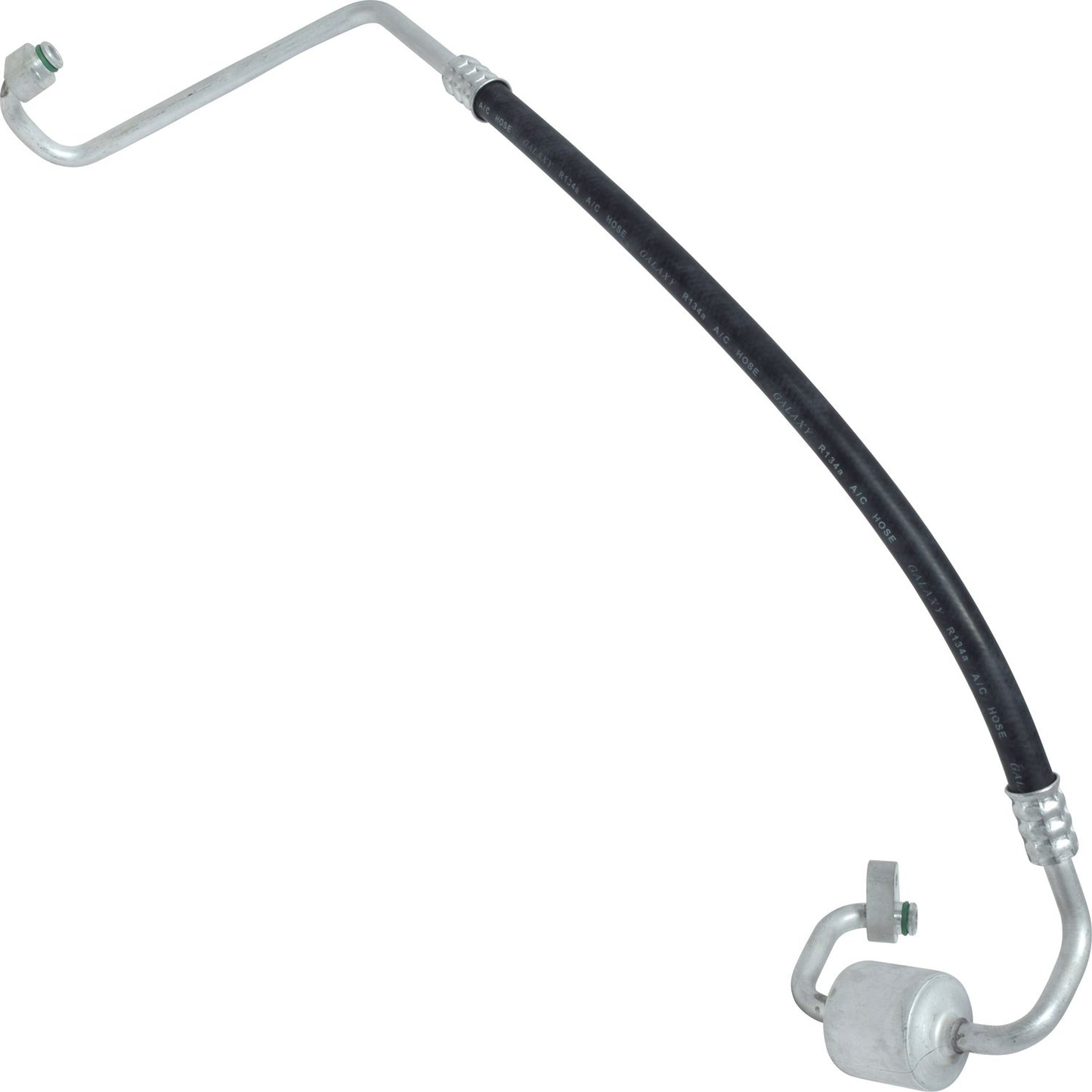 Universal Air Cond HA112613C