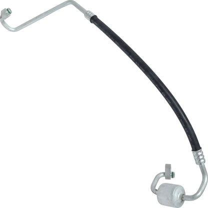 Universal Air Cond HA112613C