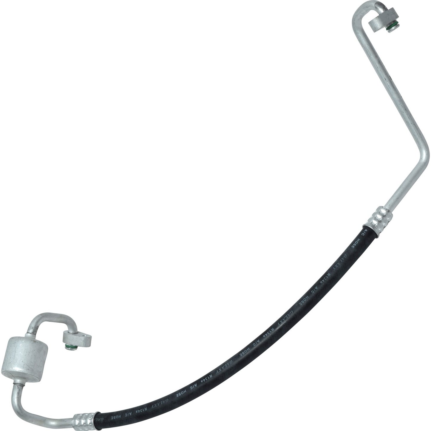 Universal Air Cond HA112613C