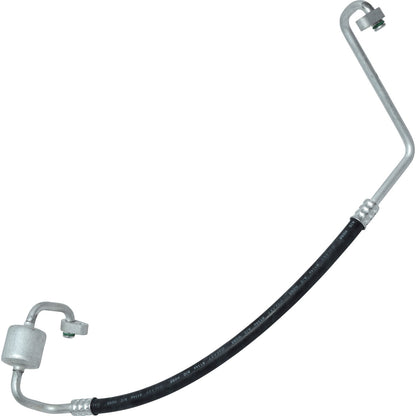 Universal Air Cond HA112613C