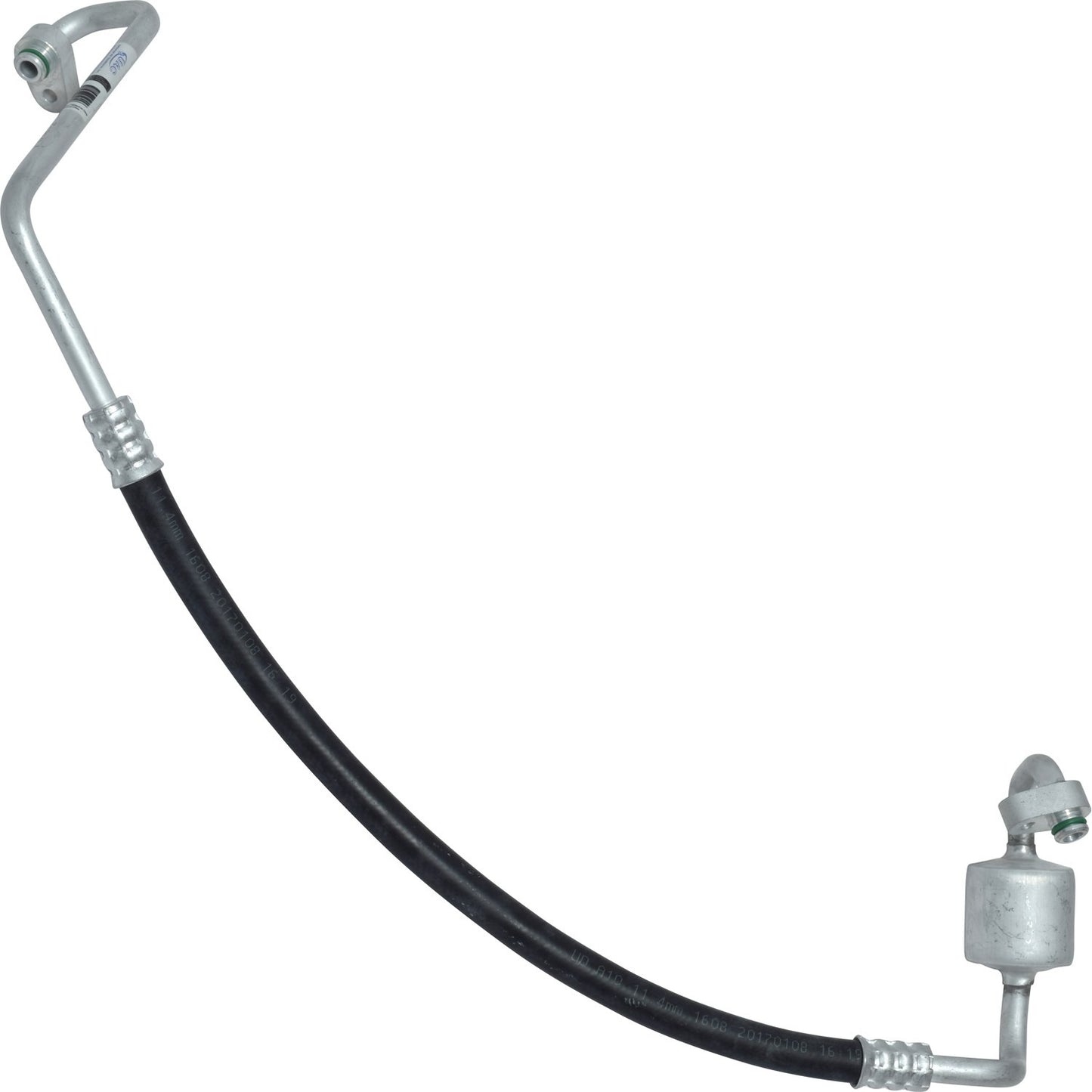 Universal Air Cond HA112613C