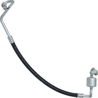 Universal Air Cond HA112613C