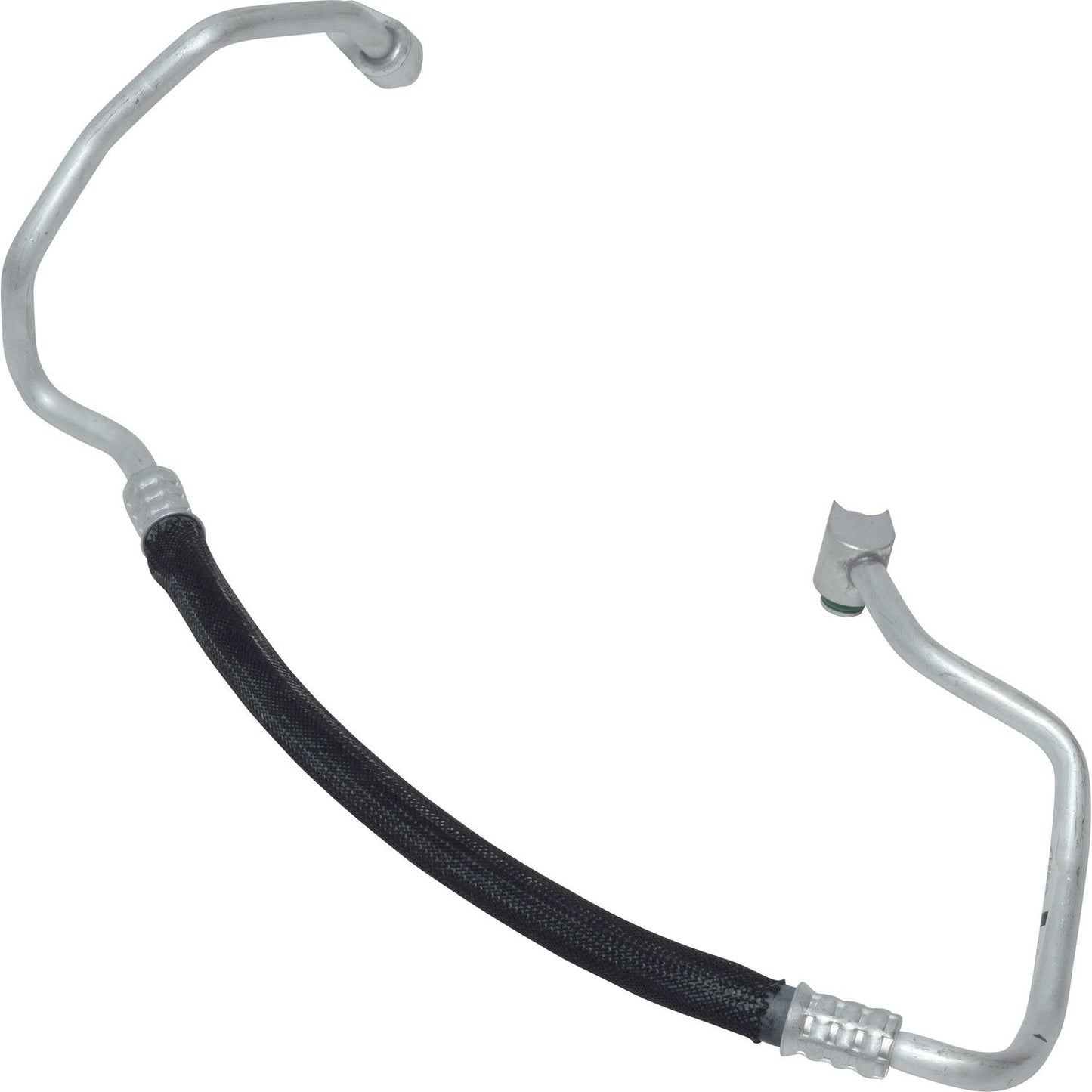 Universal Air Cond HA112614C