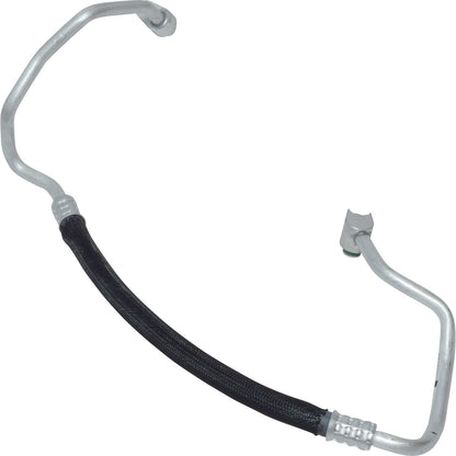 Universal Air Cond HA112614C