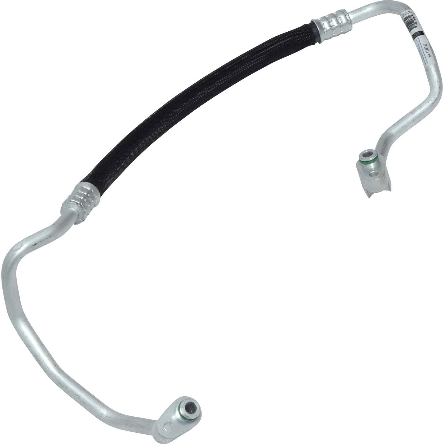 Universal Air Cond HA112614C