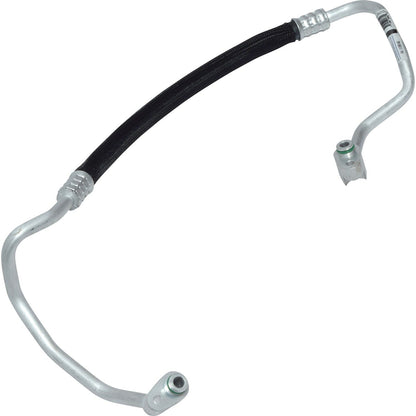 Universal Air Cond HA112614C