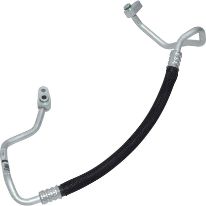 Universal Air Cond HA112614C
