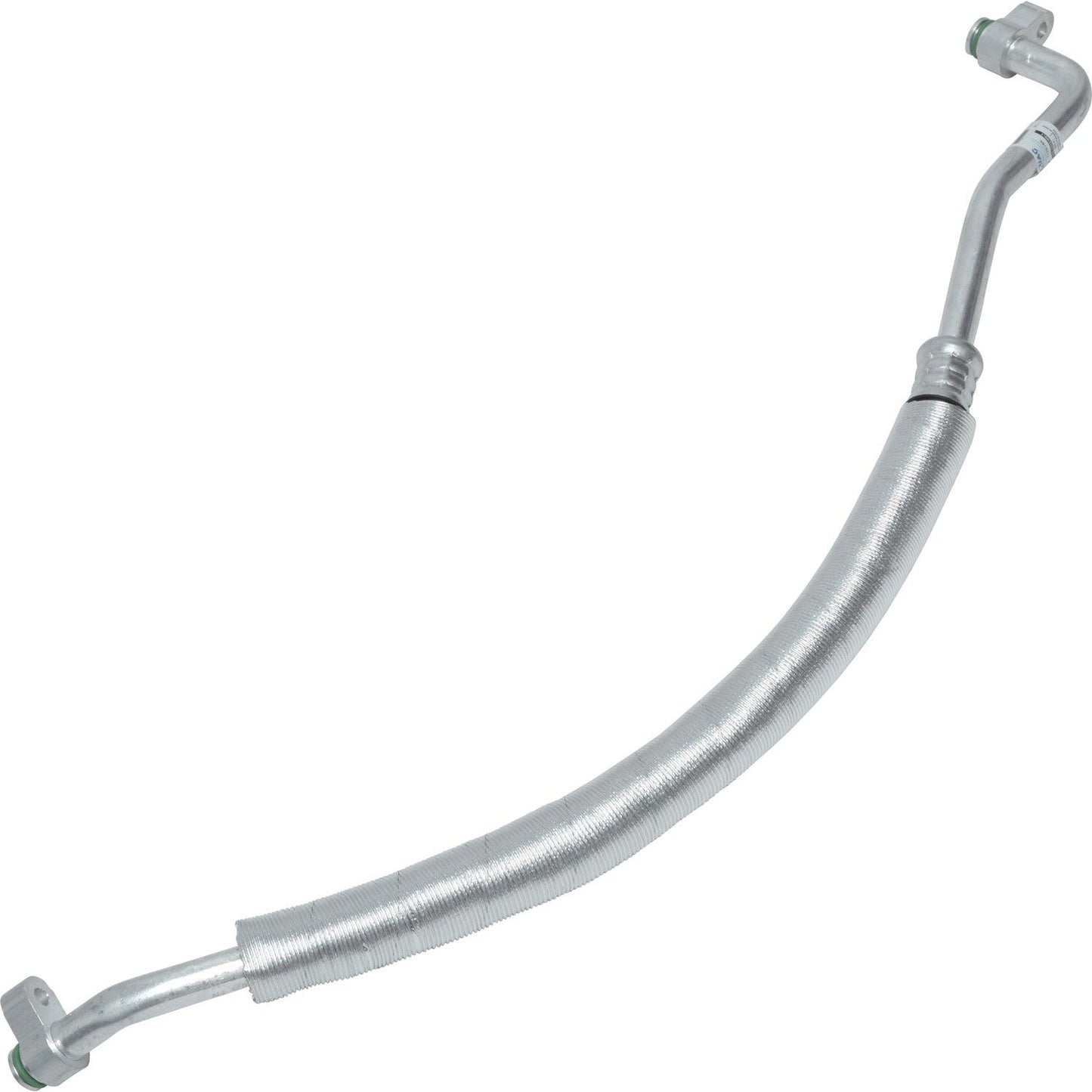 Universal Air Cond HA112616C