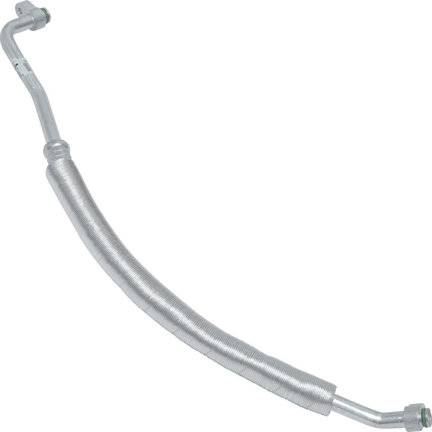 Universal Air Cond HA112616C