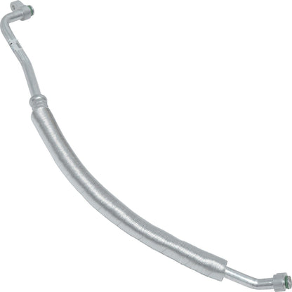 Universal Air Cond HA112616C