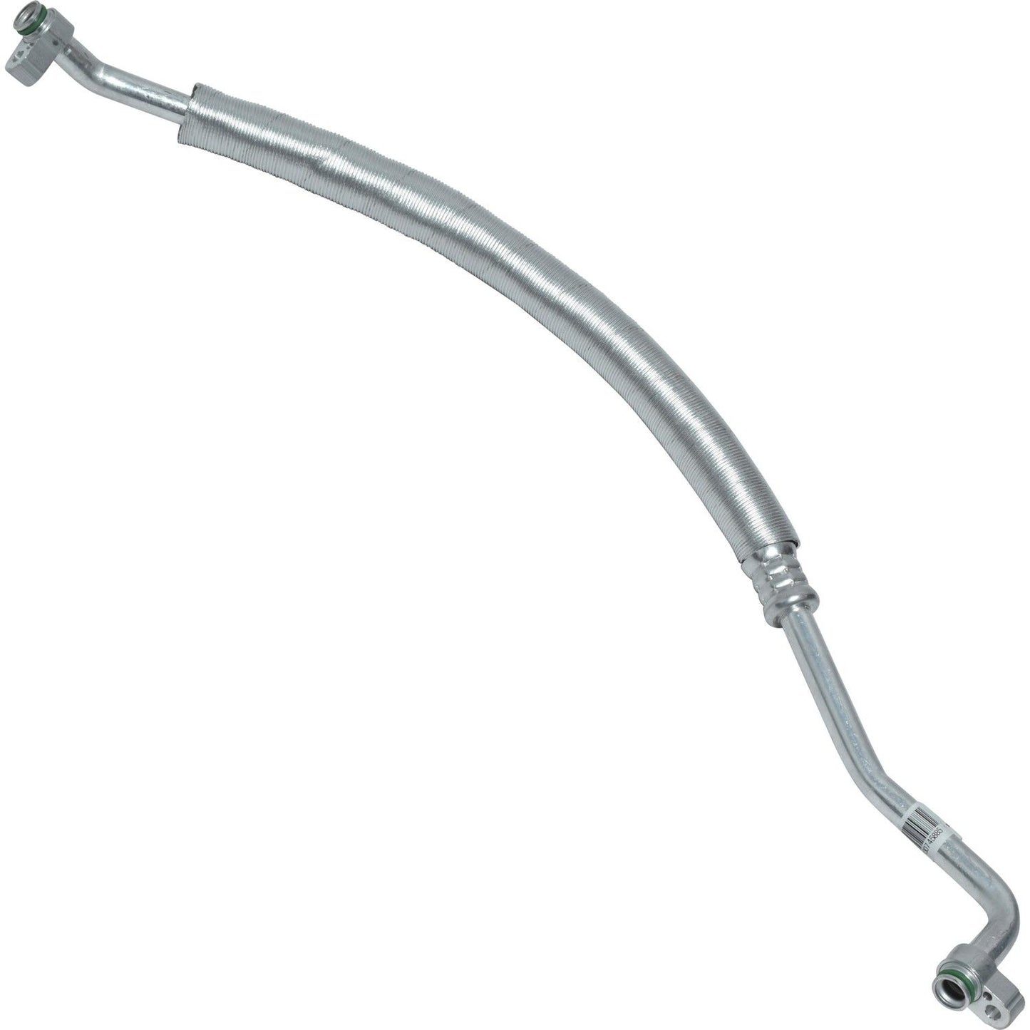 Universal Air Cond HA112616C