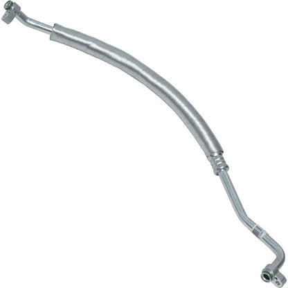 Universal Air Cond HA112616C