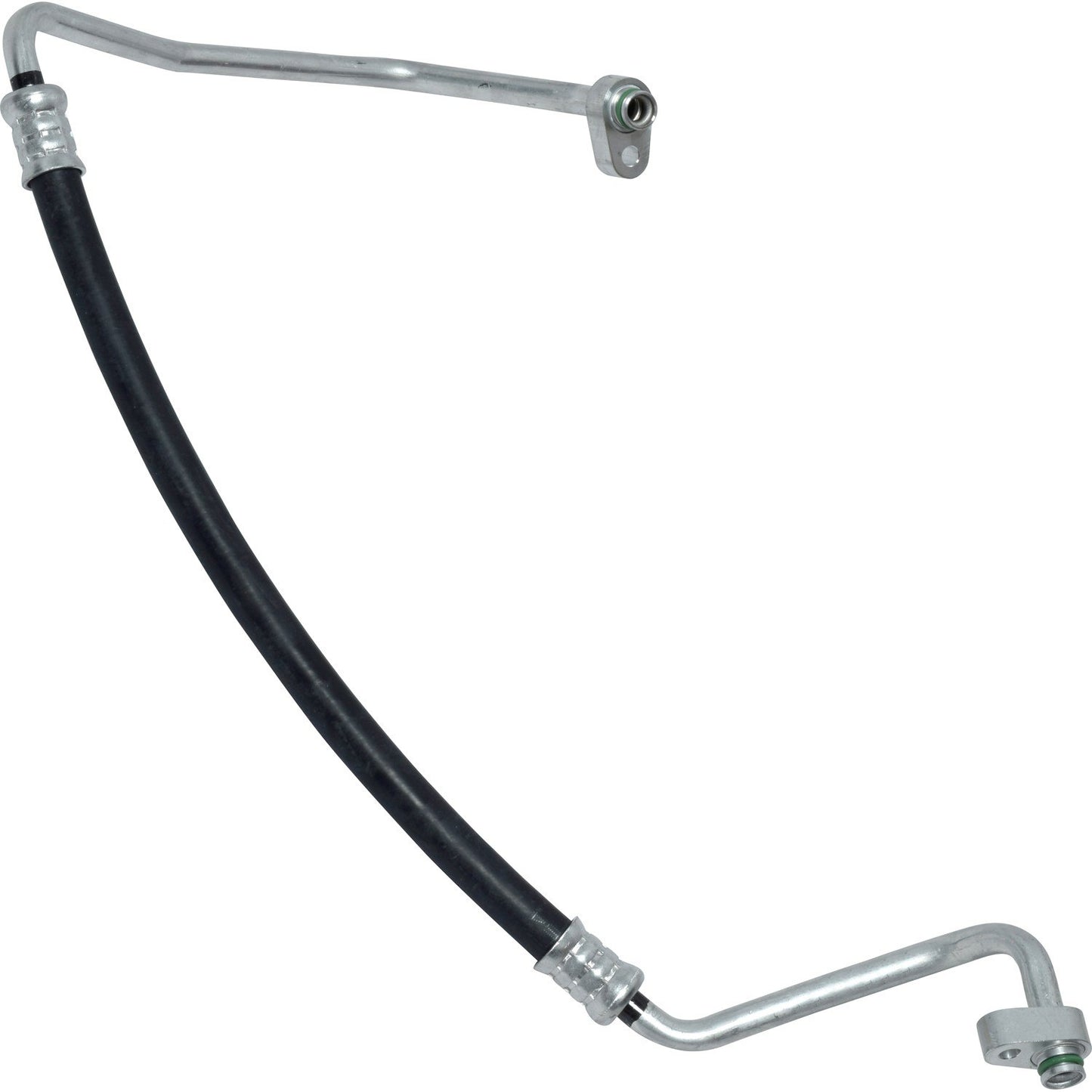 Universal Air Cond HA112617C