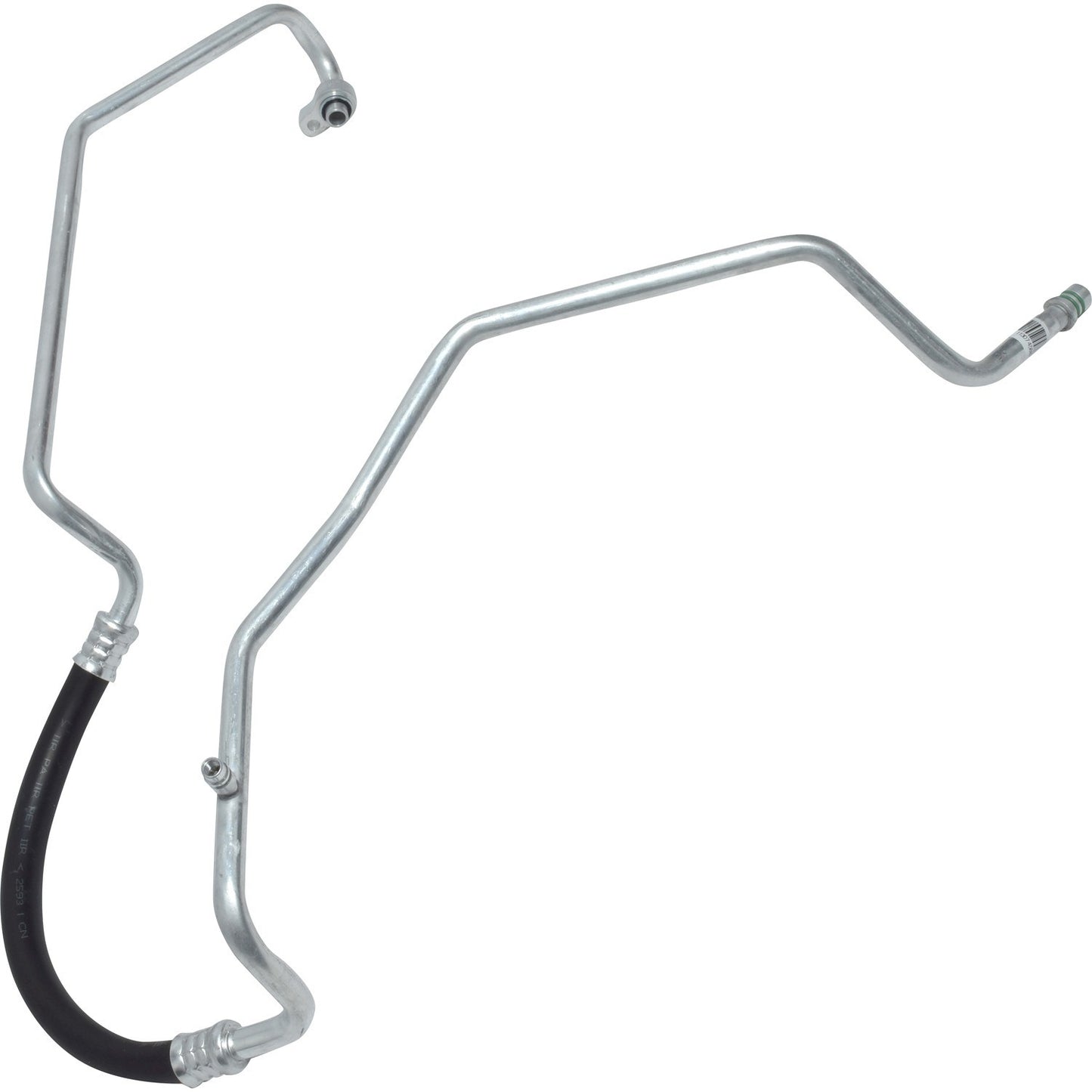 Universal Air Cond HA112618C