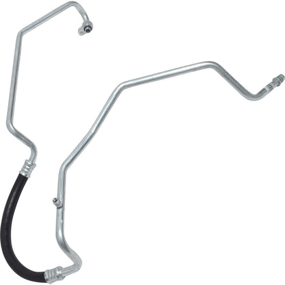 Universal Air Cond HA112618C