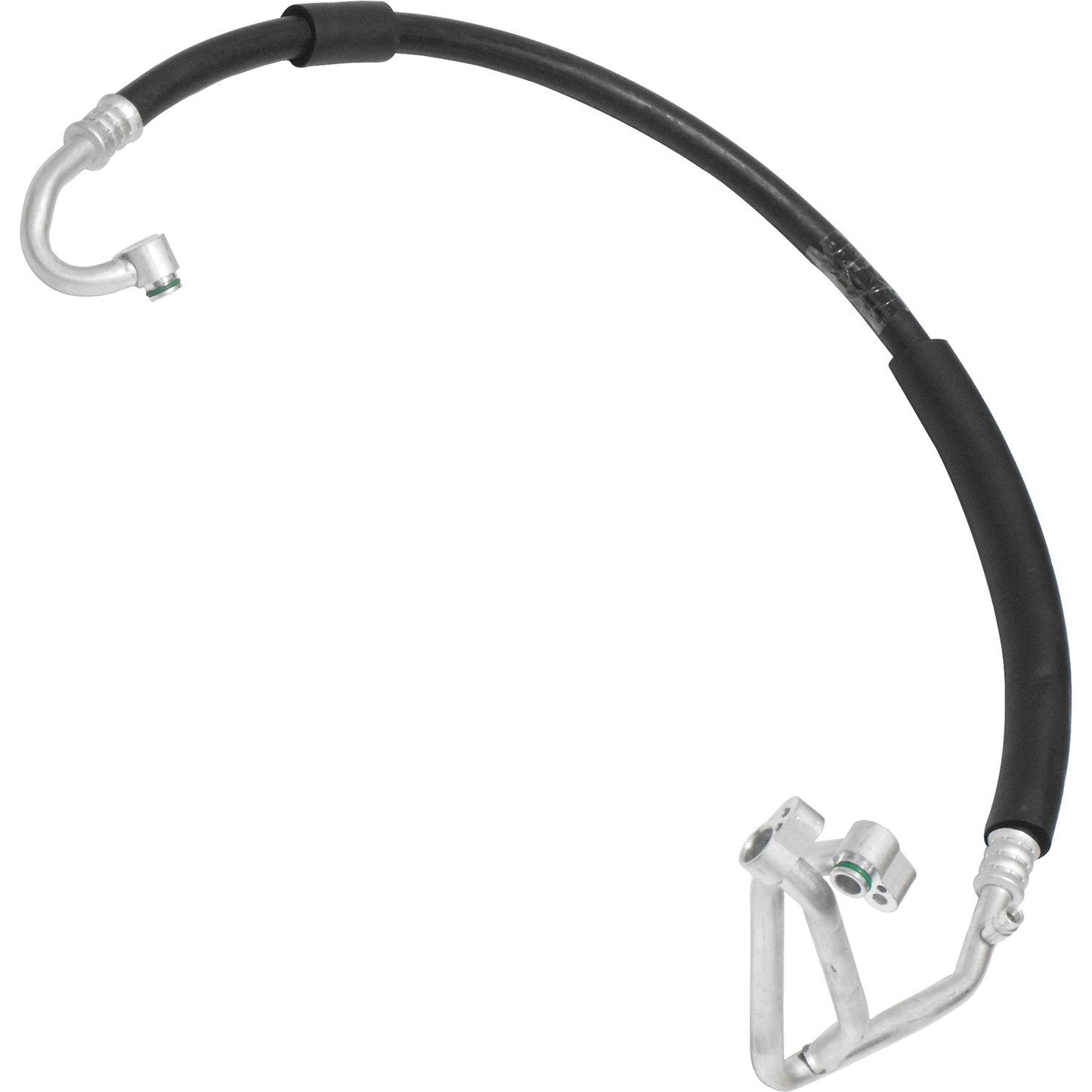 Universal Air Cond HA11261C