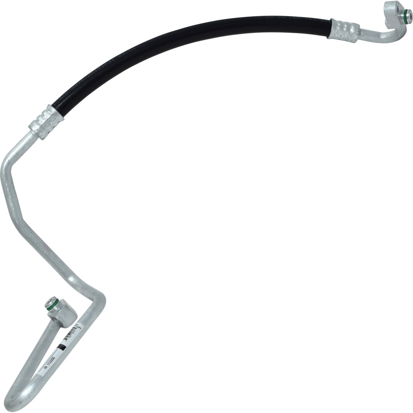 Universal Air Cond HA112620C