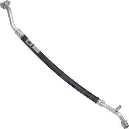 Universal Air Cond HA112621C