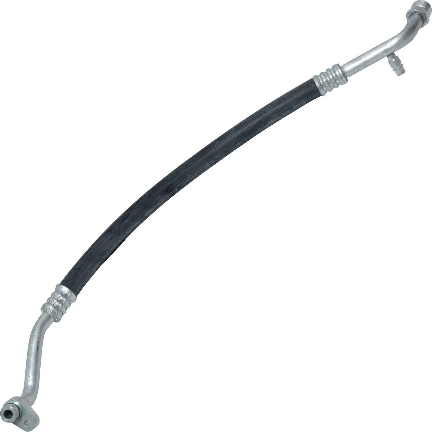 Universal Air Cond HA112621C