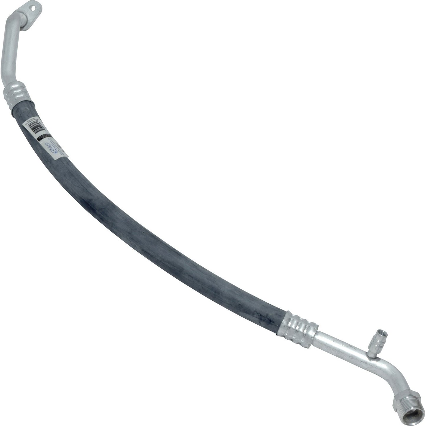 Universal Air Cond HA112621C