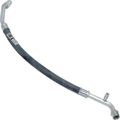 Universal Air Cond HA112621C
