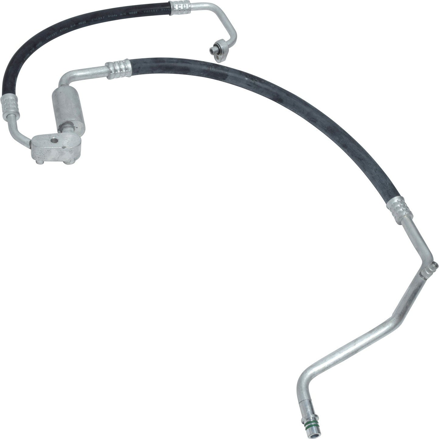 Universal Air Cond HA112623C