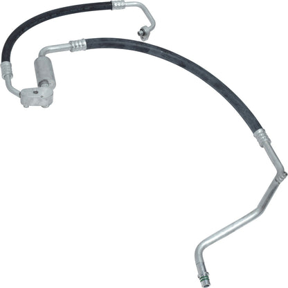 Universal Air Cond HA112623C