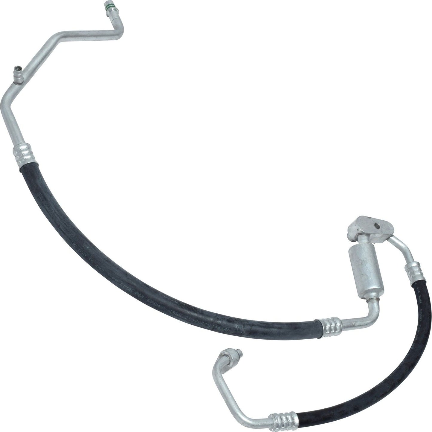 Universal Air Cond HA112623C