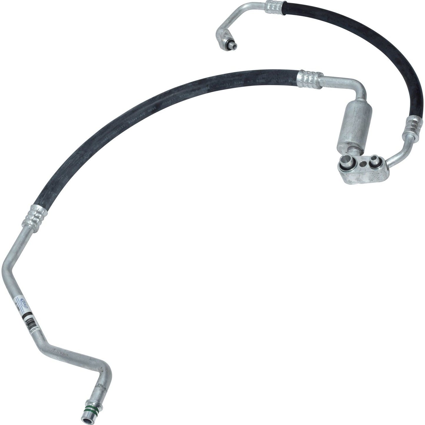 Universal Air Cond HA112623C