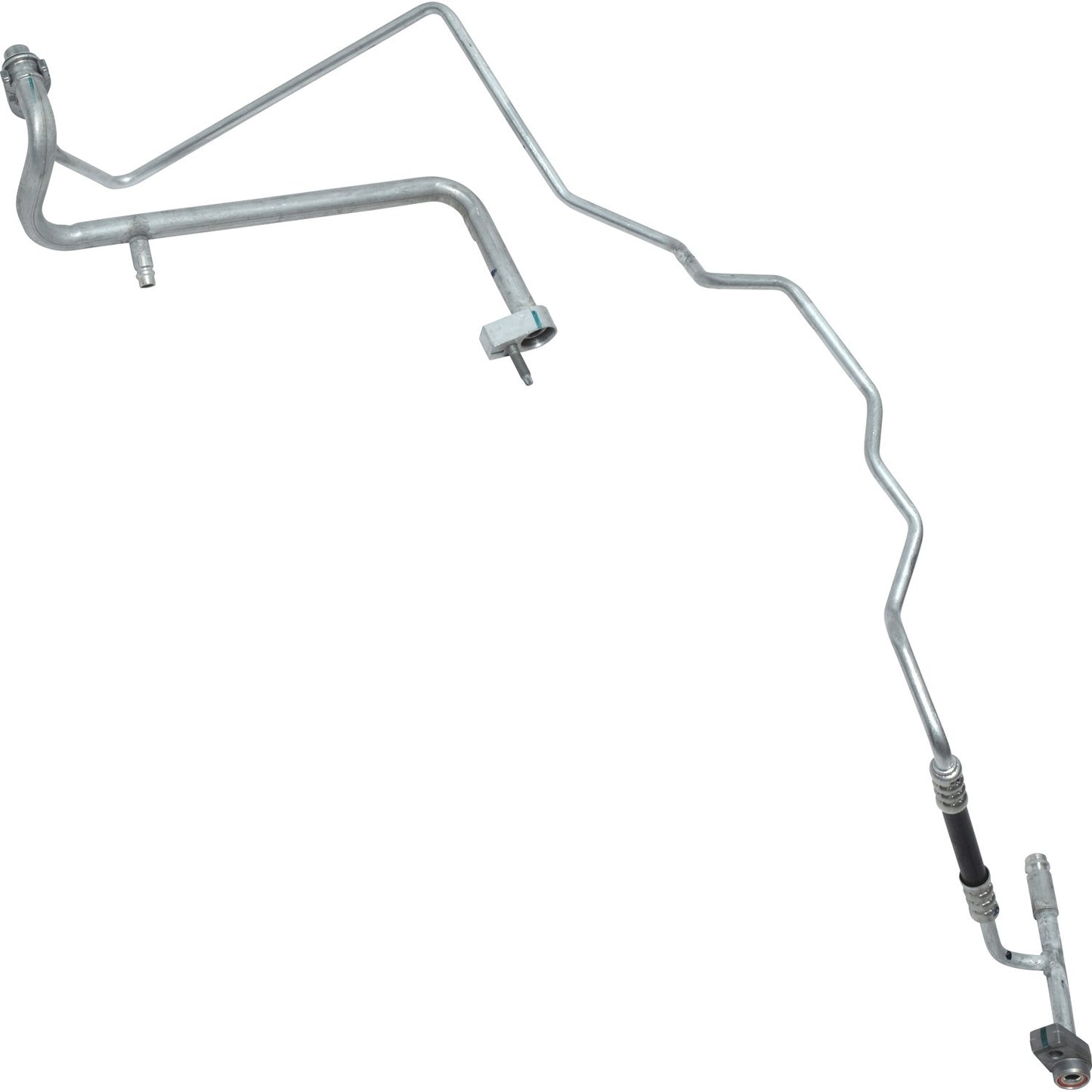 Universal Air Cond HA112624C