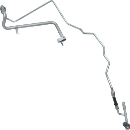 Universal Air Cond HA112624C