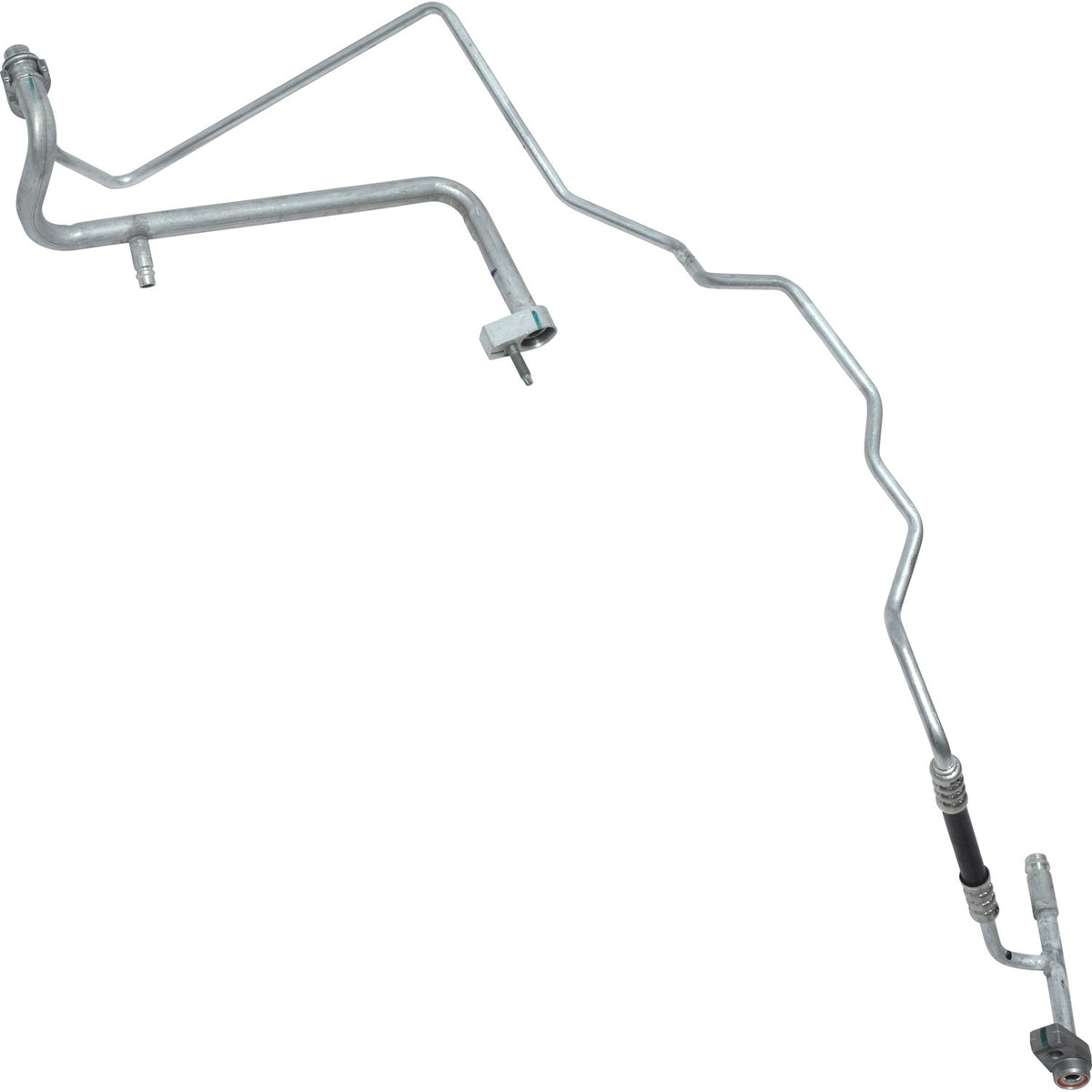 Universal Air Cond HA112624C
