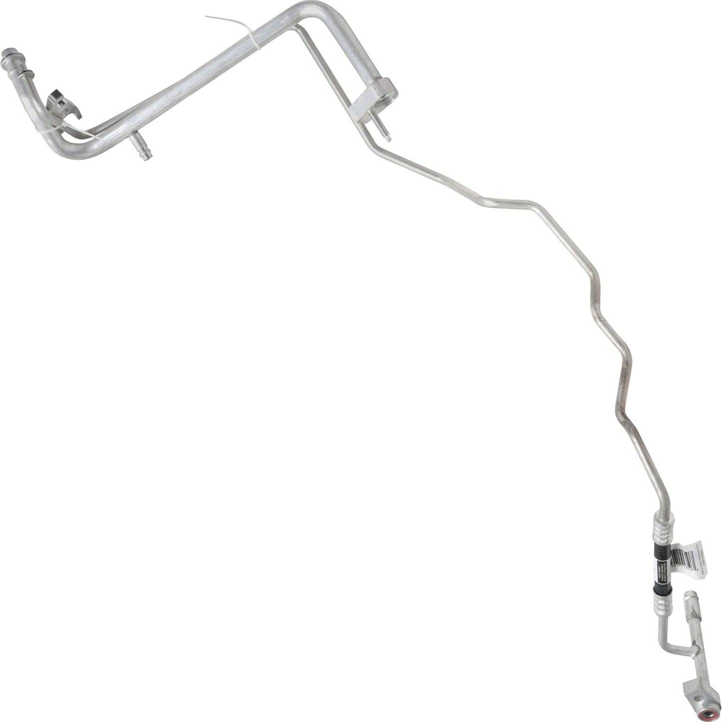 Universal Air Cond HA112624C