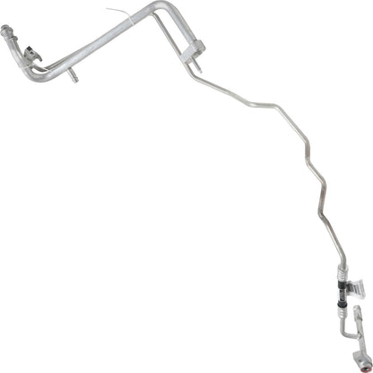 Universal Air Cond HA112624C