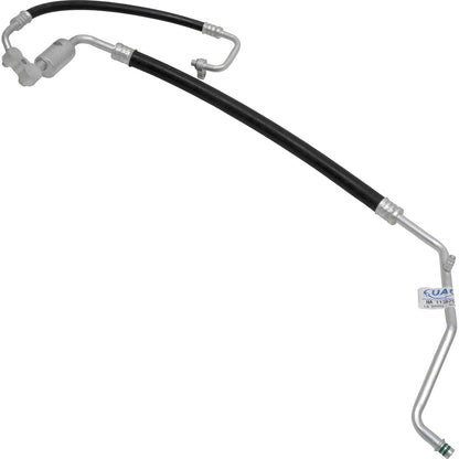 Universal Air Cond HA112625C