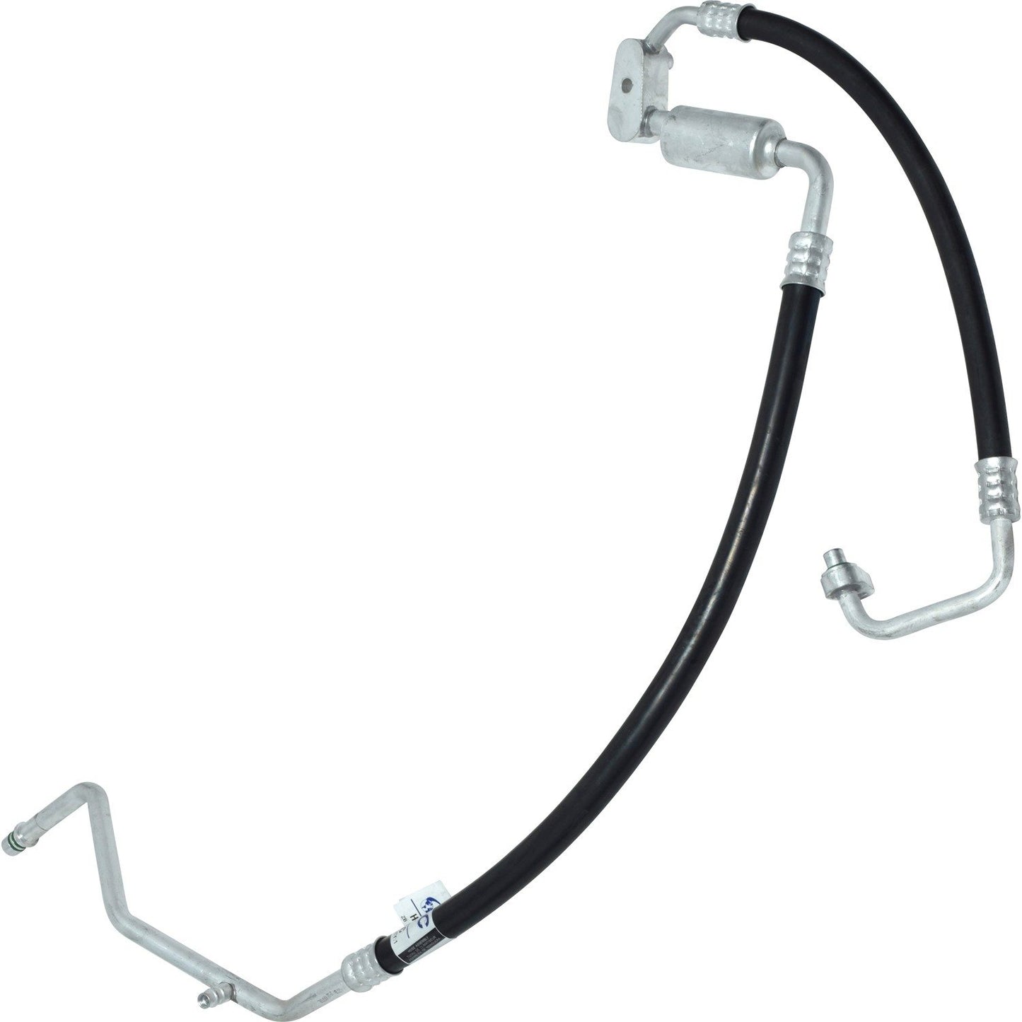 Universal Air Cond HA112625C