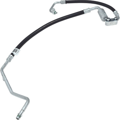 Universal Air Cond HA112625C